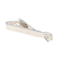 Front - Arsenal FC Crest Tie Clip