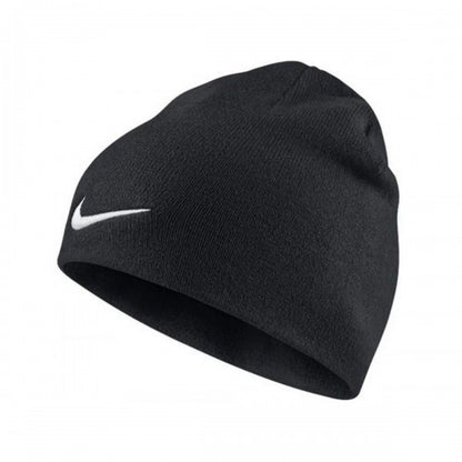 Front - Nike Team Performance Beanie