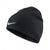 Front - Nike Team Performance Beanie
