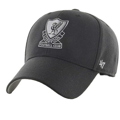 Front - Liverpool FC 47 Baseball Cap