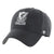Front - Liverpool FC MVP 47 Baseball Cap