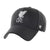Front - Liverpool FC MVP 47 Flag Of Germany Baseball Cap