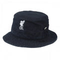 Front - Liverpool FC 47 Bucket Hat