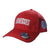 Front - England FA Lionesses Baseball Cap