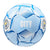 Front - Manchester City FC Flight Football