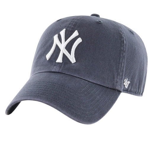 Front - 47 New York Yankees Baseball Cap