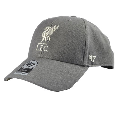 Front - 47 Mass Basic Snapback Baseball Cap