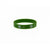 Front - Celtic FC Official Football Silicone Wristband