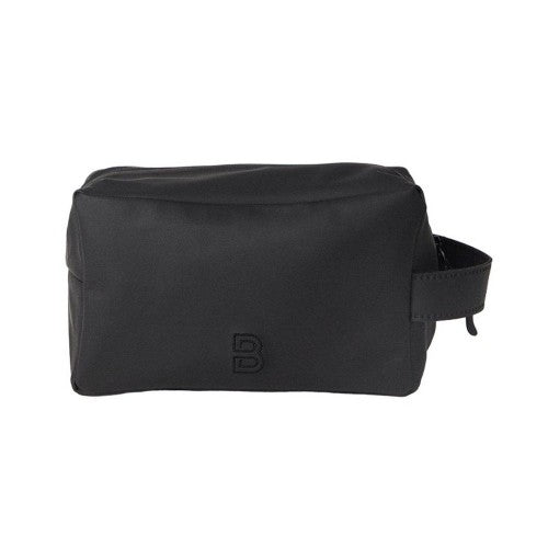 Front - Burton Waterproof Wash Bag