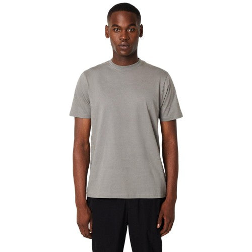 Front - Burton Mens 1904 Mercerised Cotton T-Shirt