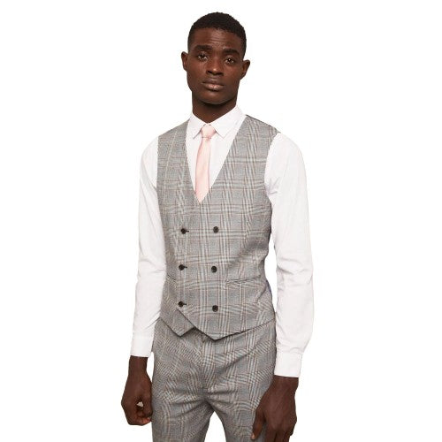 Branded waistcoat deals