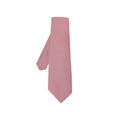 Front - Burton Mens Slim Tie Set