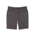 Front - Burton Mens 5 Pockets Shorts