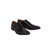 Front - Burton Mens Leather Brogues
