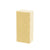 Front - Simple Solution Pet Hair & Lint Remover