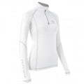 Front - Coldstream Womens/Ladies Thermal Base Layers