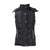 Front - Coldstream Womens/Ladies Leitholm Quilted Gilet