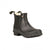 Front - Rockfish Womens/Ladies Chelsea Boots