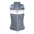 Front - Coldstream Womens/Ladies Stichill Gilet