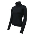 Front - Coldstream Womens/Ladies Legars Top