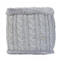 Front - Hy Childrens/Kids Snood