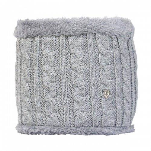 Front - Hy Childrens/Kids Snood