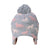 Front - Hy Childrens/Kids Flaine Hat
