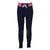 Front - Little Rider Childrens/Kids I Love My Pony Collection Bottoms