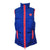 Front - Hy Childrens/Kids Thelwell Collection Race Gilet