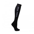 Front - Supreme Products Childrens/Kids Thin Show Socks