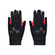 Front - Little Knight Childrens/Kids Tractor Collection Fleece Glove