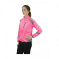 Front - HyVIZ Womens/Ladies Jacket