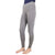 Front - Hy Sport Active Womens/Ladies Horse Riding Tights