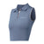 Front - Hy Womens/Ladies Synergy Polo Shirt
