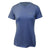 Front - Hy Womens/Ladies Synergy T-Shirt