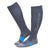 Front - Coldstream Unisex Adult Morriston Performance Boot Socks