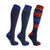 Front - Hy Signature Childrens/Kids Bamboo Fibres Socks (Pack of 3)