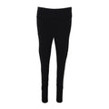 Front - Supreme Products Womens/Ladies Show Rider Active Leggings