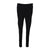 Front - Supreme Products Womens/Ladies Show Rider Active Leggings