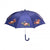 Front - Hy Childrens/Kids Thelwell Collection Stick Umbrella