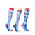 Front - Hy Unisex Adult Love From London Socks (Pack of 3)