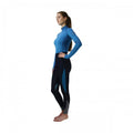 Front - Hy Sport Active Womens/Ladies Base Layer Top