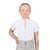 Front - Coldstream Childrens/Kids Next Generation Elrick Show Shirt