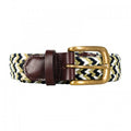 Front - Hy Elastic Woven Belt