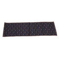Front - Hy Elevate Country Scarf