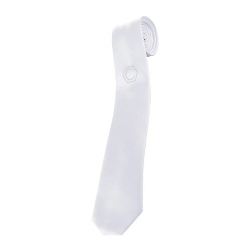Front - Coldstream Unisex Adult Buxley Competition Tie