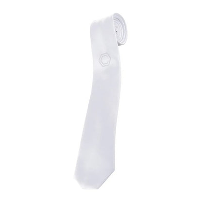 Front - Coldstream Unisex Adult Buxley Competition Tie