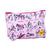 Front - Tyrrell Katz Wash Bag