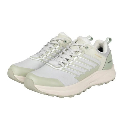 Front - Hy Womens/Ladies ProTerrain Elevate Waterproof Trainers