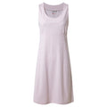 Front - Craghoppers Womens/Ladies NosiLife Sienna Dress